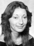 Rena Gonzalves: class of 1979, Norte Del Rio High School, Sacramento, CA.